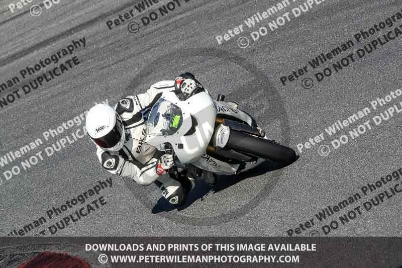 motorbikes;no limits;october 2019;peter wileman photography;portimao;portugal;trackday digital images